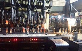 milan米兰官网入口生产设备