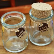 milan米兰官网入口破裂率对市场的影响