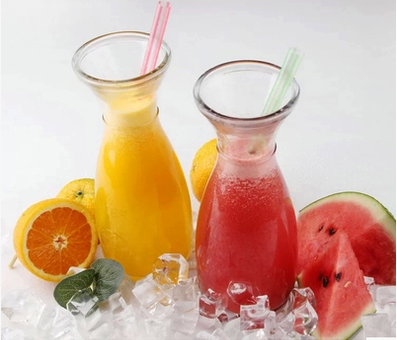 milan米兰官网入口包装范畴的优点