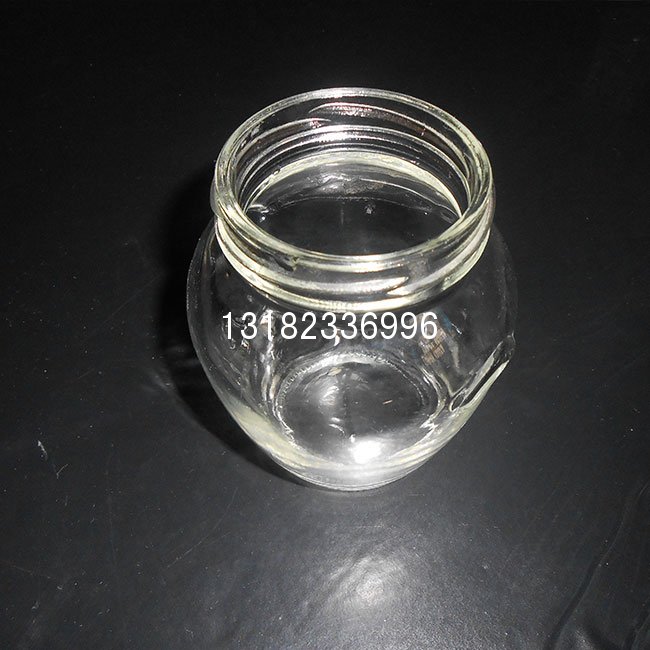 milan米兰官网入口抛光的方式及原理