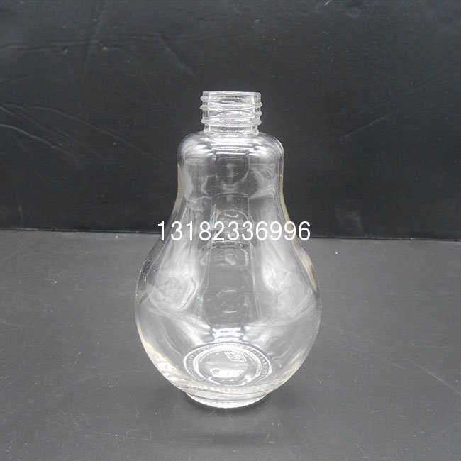 如何保存工艺milan米兰官网入口?