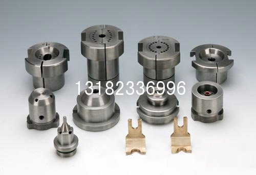 milan米兰官网入口模具_milan米兰官网入口模具设计