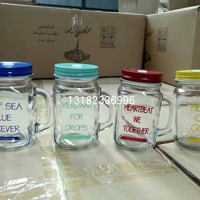 徐州地区milan米兰官网入口厂电商第一村