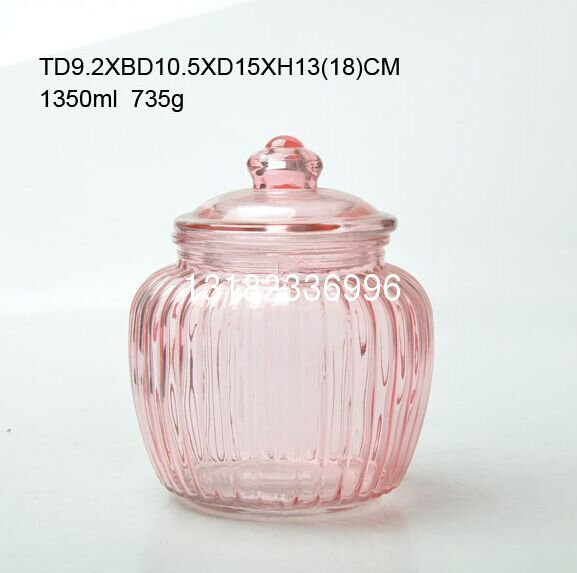 milan米兰官网入口厂—milan米兰官网入口造型设计特点