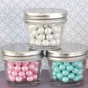 milan米兰官网入口厂未来发展的四大趋势