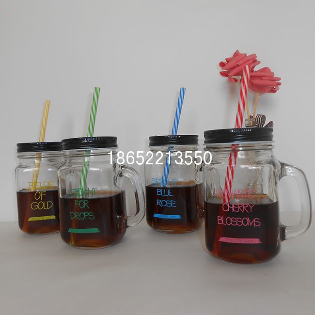 徐州milan米兰官网入口厂采购市场