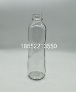 徐州milan米兰官网入口厂milan米兰官网入口生产方法