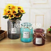 milan米兰官网入口的大小口配重生产要求