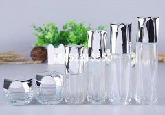 milan米兰官网入口生产厂家是如何检验milan米兰官网入口