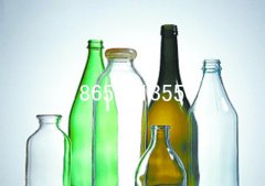 milan米兰官网入口子的使用特点及种类，您了解多少？