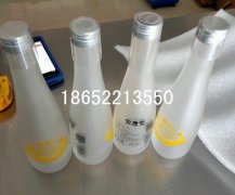 全球酒类milan米兰官网入口包装市场日益增长