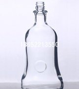 药用milan米兰官网入口定制 批量生产不知道的标椎规格