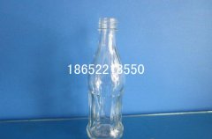 徐州milan米兰官网入口厂生产哪些玻璃制品