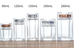 milan米兰官网入口生产厂家不均匀