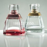 milan米兰官网入口制造商按规格生产