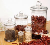 milan米兰官网入口制造的茶罐包装