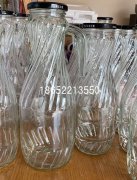 区域性milan米兰官网入口厂商扩大高端市场